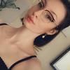 avylina3